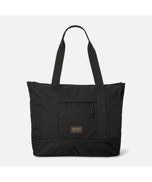 Timberland（ティンバーランド） トートバッグ 大きめ トートバッグ