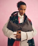 「LeSportsac」 ショルダーバッグ F...の詳細画像1
