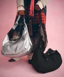 「LeSportsac」 ショルダーバッグ F...の詳細画像2