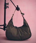 「LeSportsac」 ショルダーバッグ F...の詳細画像3