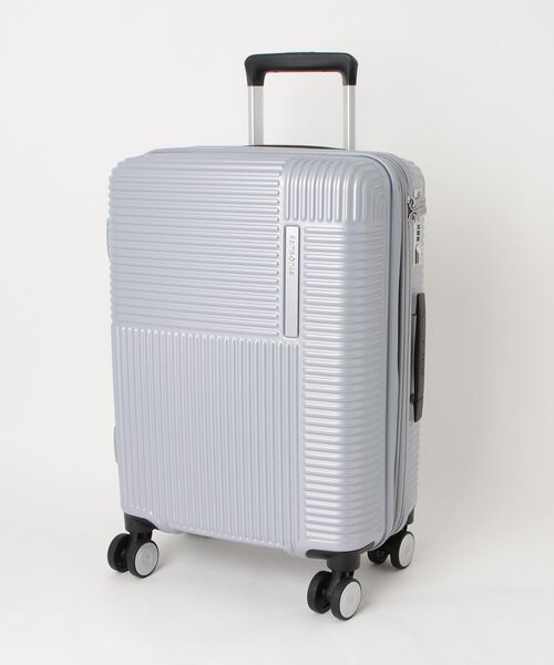 samsonite（色：シルバー系）のおすすめ人気商品一覧 通販 - Yahoo