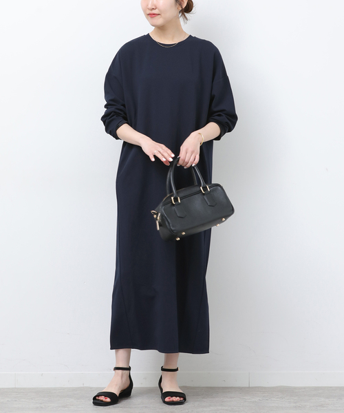 JOURNAL STANDARD relume（ジャーナルスタンダード レリューム