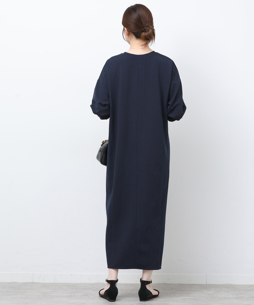 JOURNAL STANDARD relume（ジャーナルスタンダード レリューム
