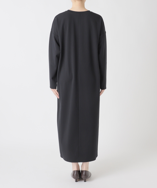 JOURNAL STANDARD relume（ジャーナルスタンダード レリューム