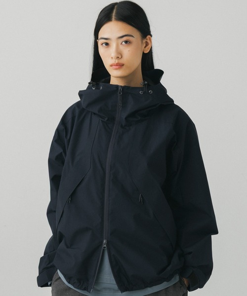 THE NORTH FACE（ザ ノースフェイス） ノースフェイス マウンテン