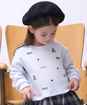 ワンピース 「POLO BCS/リンク」ドッキ...の詳細画像1
