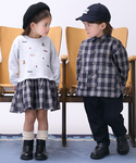 ワンピース 「POLO BCS/リンク」ドッキ...の詳細画像3
