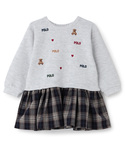ワンピース 「POLO BCS/リンク」ドッキ...の詳細画像4