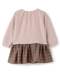 ワンピース 「POLO BCS/リンク」ドッキ...の詳細画像5
