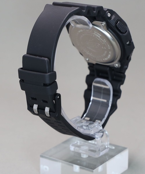 G-SHOCK 腕時計 G-LIDE(Gライド) / スマートフォンリンク GBX-100NS