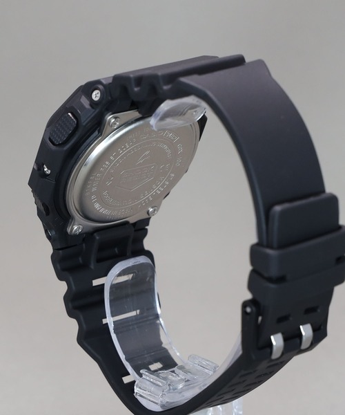 G-SHOCK gショック 腕時計 G-LIDE(Gライド) / スマートフォンリンク