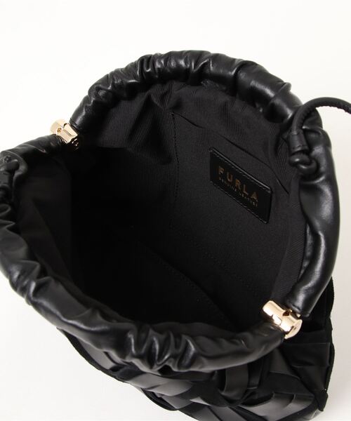 バッグ クラッチバッグ FURLA ESSENTIAL S CLUTCH