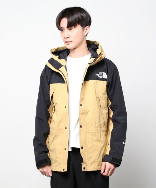 アウター ザ ノース フェイス THE NORTH FACE Mountain Light Jacket(マウンテンライトジャケット) アウター ザ ノース フェイス THE NORTH FACE Mountain Light Jacket(マウンテンライトジャケット)