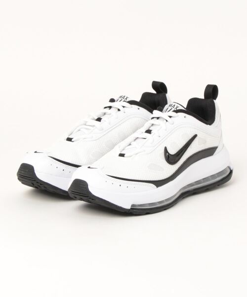 nike エアマックスap（NIKE）のおすすめ人気商品一覧 通販