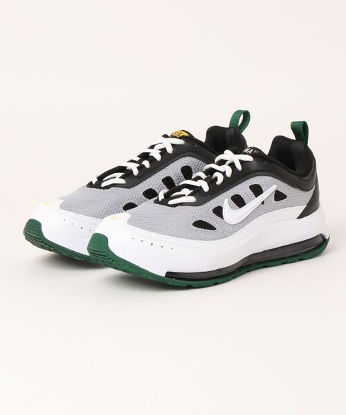 スニーカー NIKE ナイキ AIR MAX AP メンズスニーカー (エアマックスAP) CU4826 メンズの画像