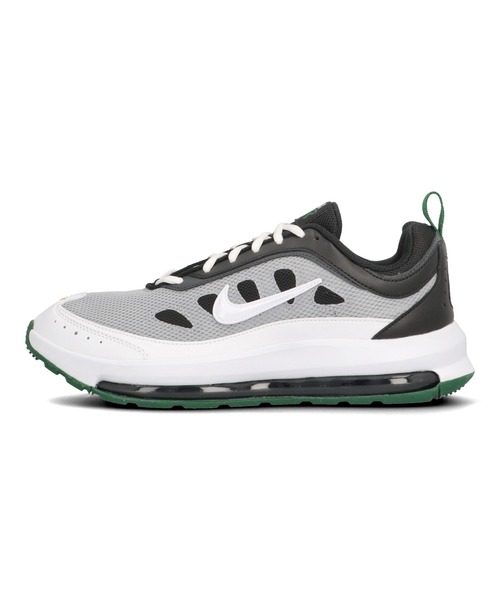 NIKE スニーカー ナイキ AIR MAX AP メンズスニーカー (エア