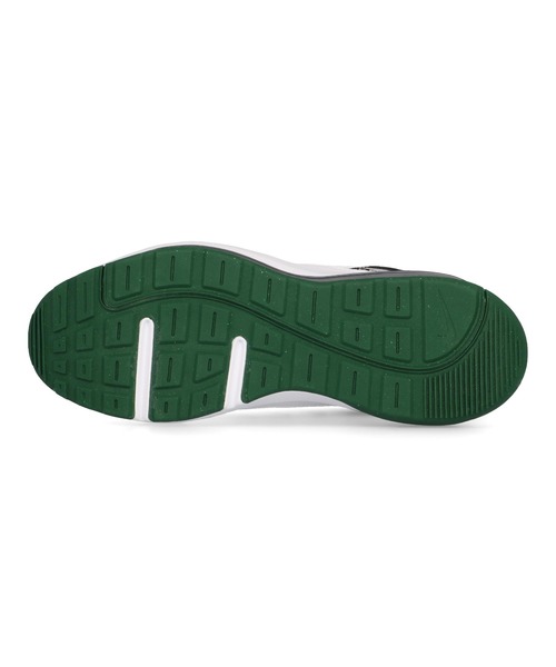 スニーカー NIKE ナイキ AIR MAX AP メンズスニーカー (エアマックスAP) CU4826 メンズの画像