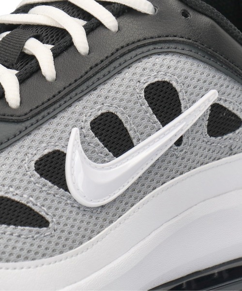 スニーカー NIKE ナイキ AIR MAX AP メンズスニーカー (エアマックスAP) CU4826 メンズの画像