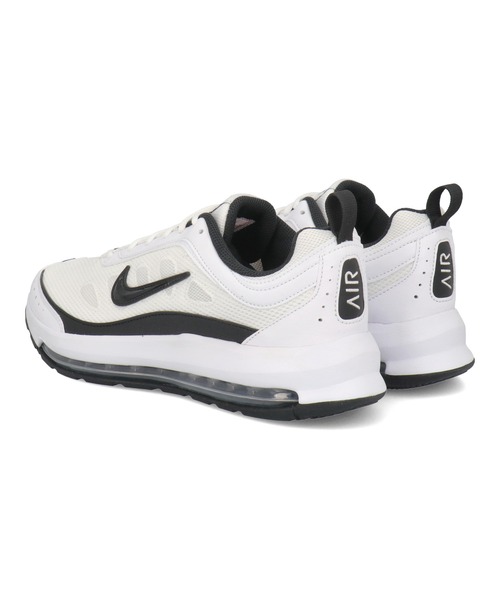NIKE ナイキ　エアマックスＡＰ　メンズスニーカー Nike Air Max AP Men's Shoes. Nike JP