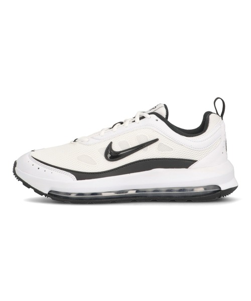 スニーカー NIKE ナイキ AIR MAX AP メンズスニーカー (エアマックスAP) CU4826 メンズの画像