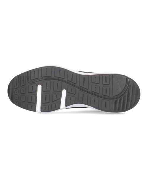 スニーカー NIKE ナイキ AIR MAX AP メンズスニーカー (エアマックスAP) CU4826 メンズの画像