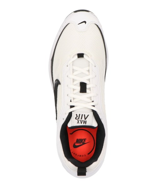 NIKE スニーカー ナイキ AIR MAX AP メンズスニーカー (エア