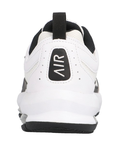 スニーカー NIKE ナイキ AIR MAX AP メンズスニーカー (エアマックスAP) CU4826 メンズの画像