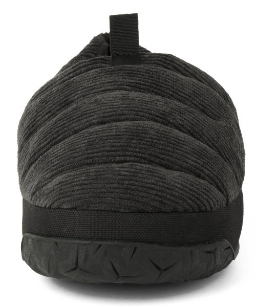 THE NORTH FACE（ザ ノースフェイス） スニーカー NSE MULE CORDURO