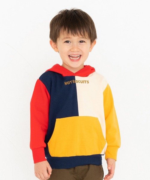 ☆MISTER CHILD☆パーカー DIGITAL LOGO HOOD 2色 ☆人気【Project G/R】Furious Logo Applique Zip Hoodie Grey