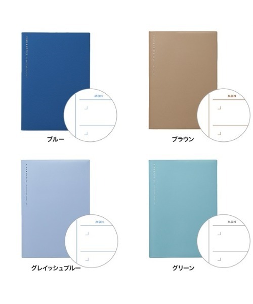 モノタロウ】3か月業績グラフ（推移＜＞累積｜2023年2Q