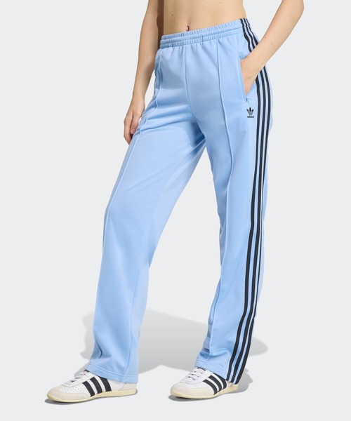 adidas スウェットパンツ ジャージ アディカラー クラシックス