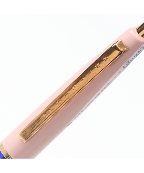 ◯まさまさ◯ MARK'S ペン マークスタイル・デイズ マッハボールペン2