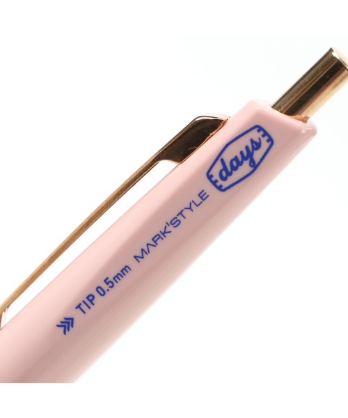 ◯まさまさ◯ HPMロングハンドル磁性ブラシ