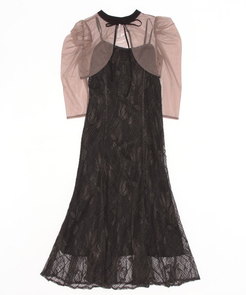 Cupid Heart（キューピッドハート） ドレス 「Cupid Heart」結婚式