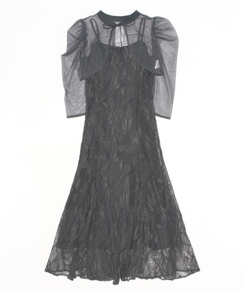 Cupid Heart（キューピッドハート） ドレス 「Cupid Heart」結婚式