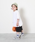 tシャツ 綿100% お洗濯してもよれにくい ...の詳細画像1