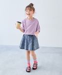 tシャツ 綿100% お洗濯してもよれにくい ...の詳細画像4