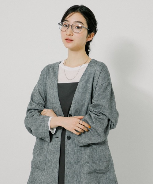 KANEKO OPTICAL 伊達メガネ メガネ 眼鏡 「別注」KANEKO OPTICAL×URBAN