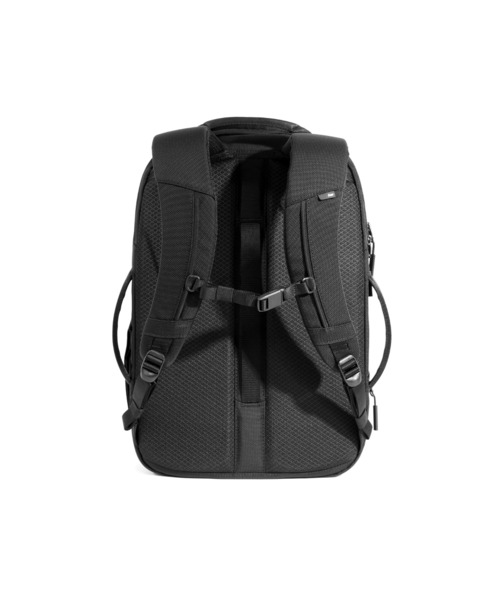 デイバック リュック AER　Tech Pack 3　/　AER-31015 メンズ レディースの画像