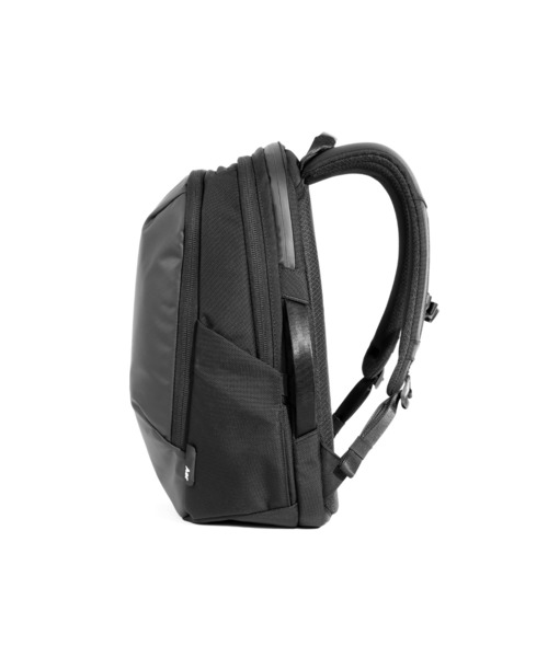 デイバック リュック AER　Tech Pack 3　/　AER-31015 メンズ レディースの画像