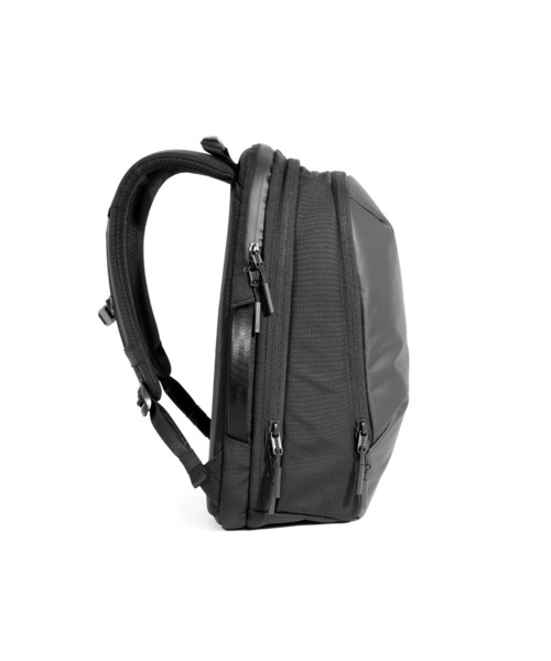 デイバック リュック AER　Tech Pack 3　/　AER-31015 メンズ レディースの画像