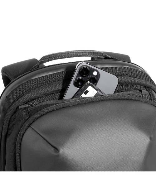 デイバック リュック AER　Tech Pack 3　/　AER-31015 メンズ レディースの画像