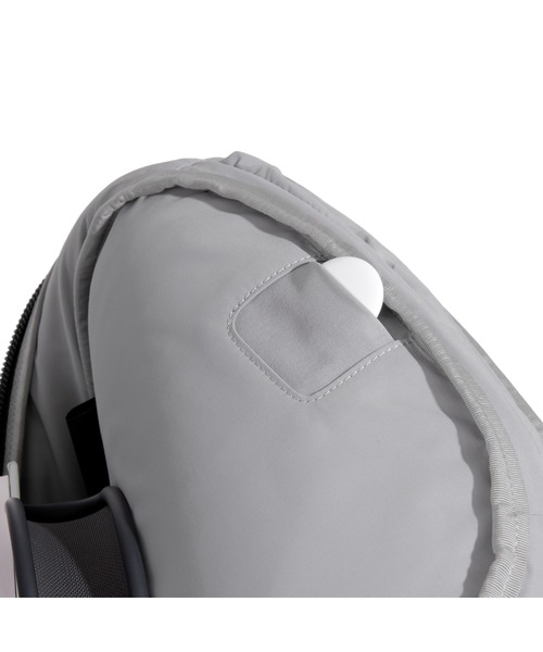 デイバック リュック AER　Tech Pack 3　/　AER-31015 メンズ レディースの画像