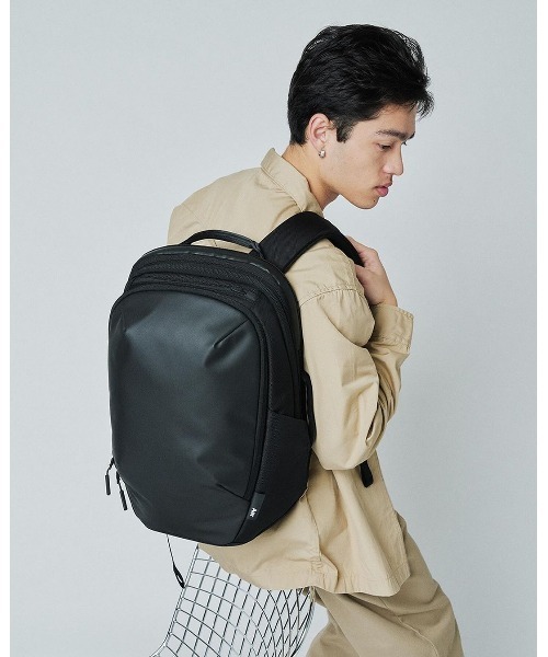 Aer（エアー） デイバック リュック AER Tech Pack 3 / AER-31015
