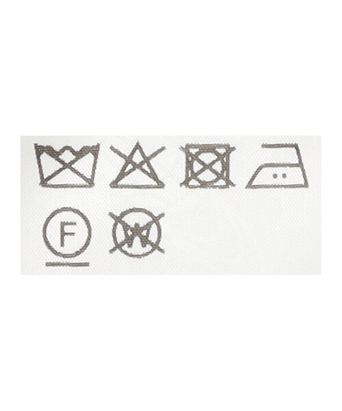 BEAMS F（ビームスF） セットアップ VITALE BARBERIS CANONICO ウール