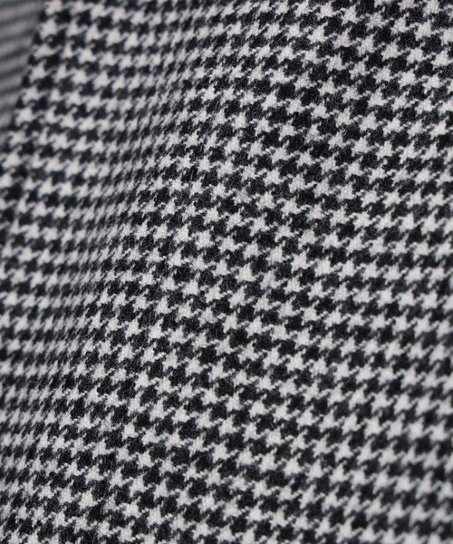 Mackintosh コート ジャケット 「別注」MACKINTOSH / BALFIELD