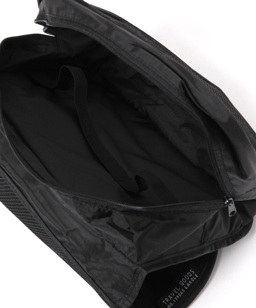 LAKOLE（ラコレ） ポーチ ハンギングポーチ / 137069 レディース