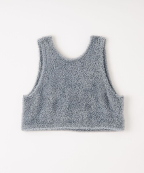 ワンピース 「WEB限定/別注」「size SHORTあり」「UNLIENS / AKIKO  