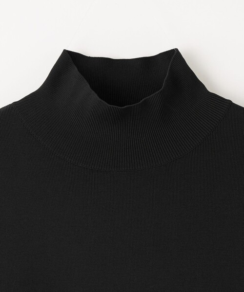 ワンピース 「WEB限定/別注」「size SHORTあり」「UNLIENS / AKIKO  