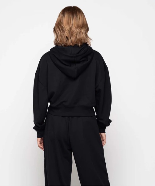 ROXY ロキシー スウェットウェア上下セット レディース JIVY